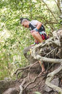 BIB: 
                            <button type="button" onclick="openModal(28093181)" class="btn btn-primary btn-sm float-right btn-popup" data-toggle="modal" data-target=".modal-high-quality">
                        <i class="fas fa-shopping-cart"></i> Add to Cart
                    </button>
                                            <button type="button" onclick="isThisMe(28093181, true)" class="btn btn-success btn-sm float-right btn-popup btn-isme hidden" data-toggle="tooltip" data-placement="bottom" title="นี่คือรูปของคุณใช่ไหม คลิกที่นี่เพื่อเอาเข้าอัลบั้ม">
                        <i class="fas fa-plus"></i> Add to album
                    </button>
                    <button type="button" onclick="isThisMe(28093181, false)" class="btn btn-warning btn-sm float-right btn-popup btn-isnotme hidden">
                        <i class="fas fa-ban"></i> Remove from album
                    </button>